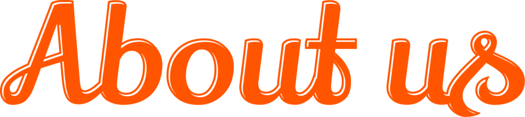 about us