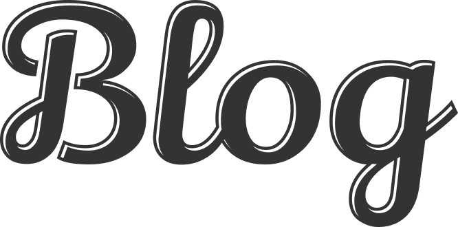 blog