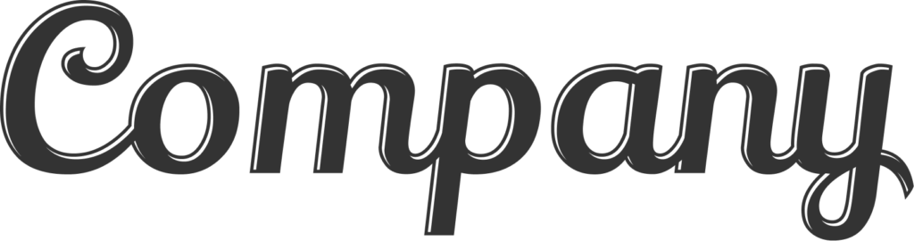 company