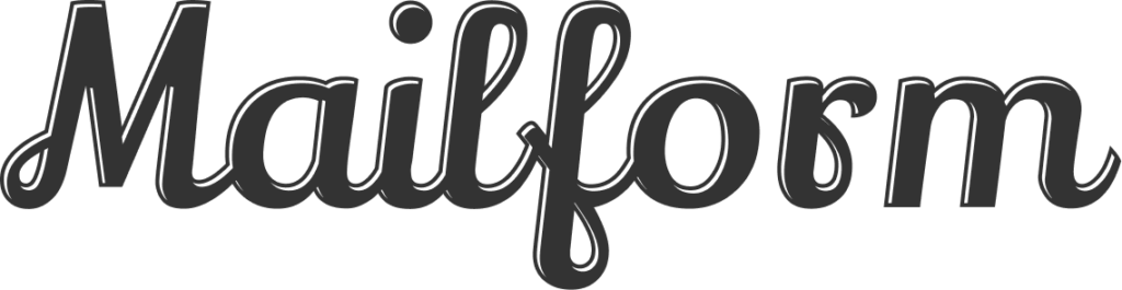 mailform